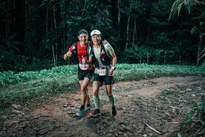 BIB: 
                            <button type="button" onclick="openModal(26148276)" class="btn btn-primary btn-sm float-right btn-popup" data-toggle="modal" data-target=".modal-high-quality">
                        <i class="fas fa-shopping-cart"></i> Add to Cart
                    </button>
                                            <button type="button" onclick="isThisMe(26148276, true)" class="btn btn-success btn-sm float-right btn-popup btn-isme hidden" data-toggle="tooltip" data-placement="bottom" title="นี่คือรูปของคุณใช่ไหม คลิกที่นี่เพื่อเอาเข้าอัลบั้ม">
                        <i class="fas fa-plus"></i> Add to album
                    </button>
                    <button type="button" onclick="isThisMe(26148276, false)" class="btn btn-warning btn-sm float-right btn-popup btn-isnotme hidden">
                        <i class="fas fa-ban"></i> Remove from album
                    </button>